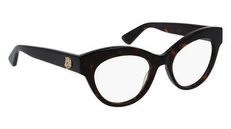 simboli occhiali gucci|Gucci eyeglasses women's 2020.